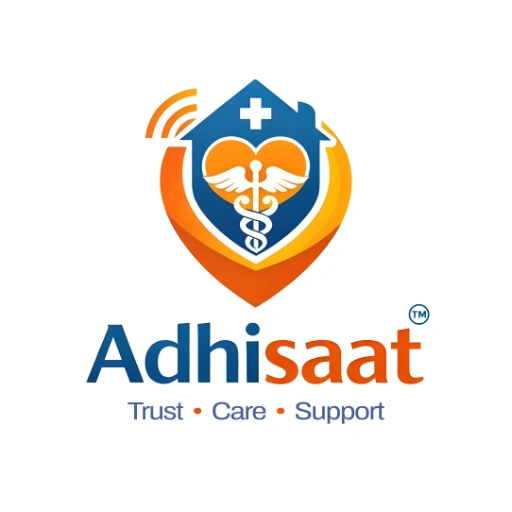 Adhisaat Healthcare